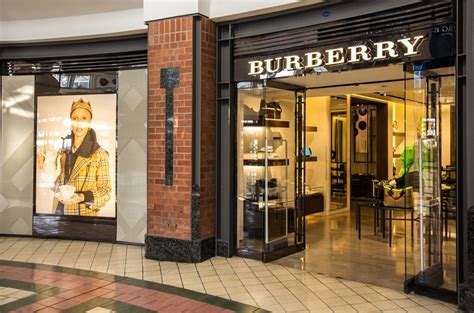 Burberry prices in south africa